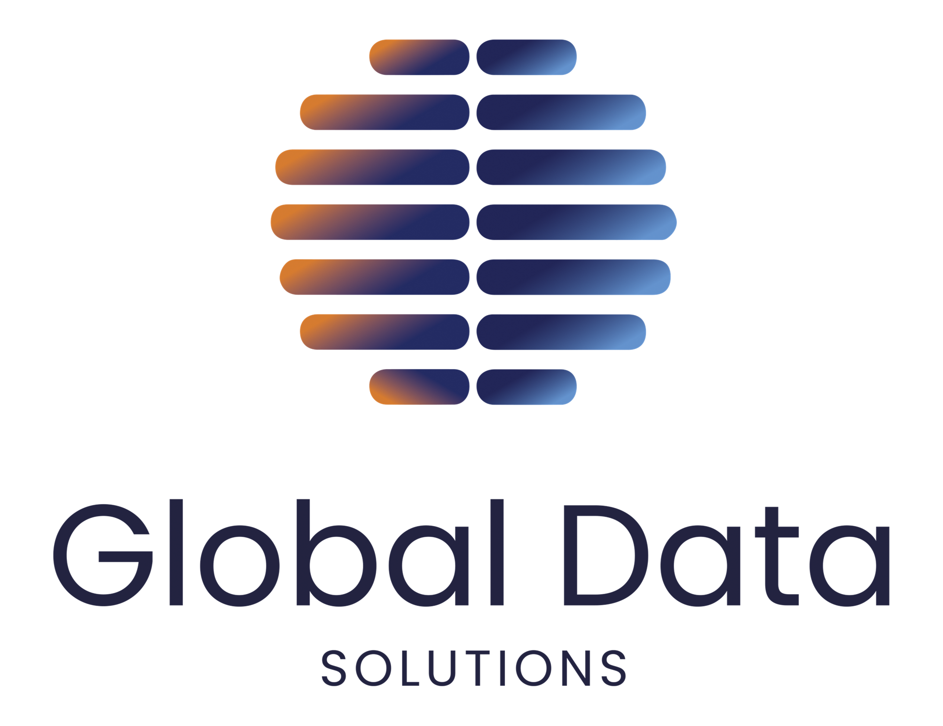 Global Data
